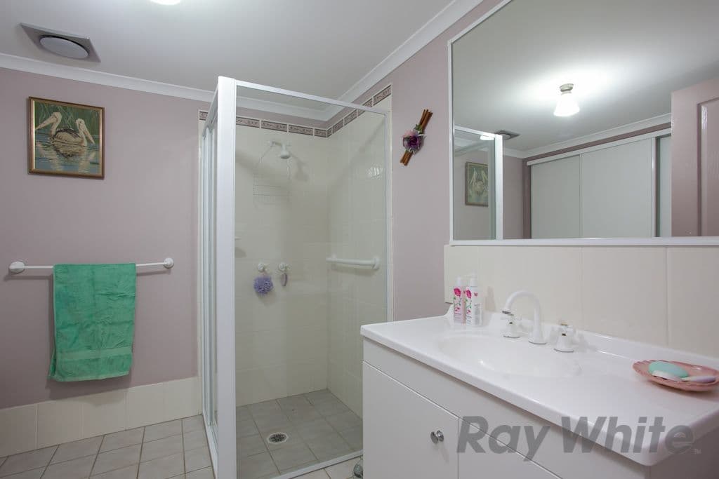 115 Main Road, CARDIFF HEIGHTS NSW 2285, Cardiff Heights - Thumbnail 8
