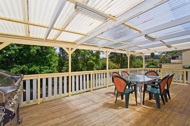 54 Platypus Road, BERKELEY VALE NSW 2261, Berkeley Vale - Thumbnail 2
