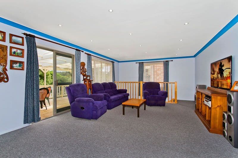 54 Platypus Road, BERKELEY VALE NSW 2261, Berkeley Vale - Thumbnail 3