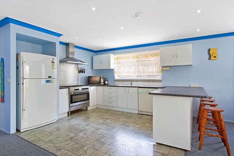 54 Platypus Road, BERKELEY VALE NSW 2261, Berkeley Vale - Thumbnail 4
