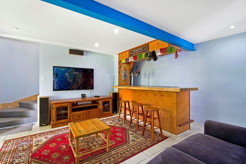 54 Platypus Road, BERKELEY VALE NSW 2261, Berkeley Vale - Thumbnail 5