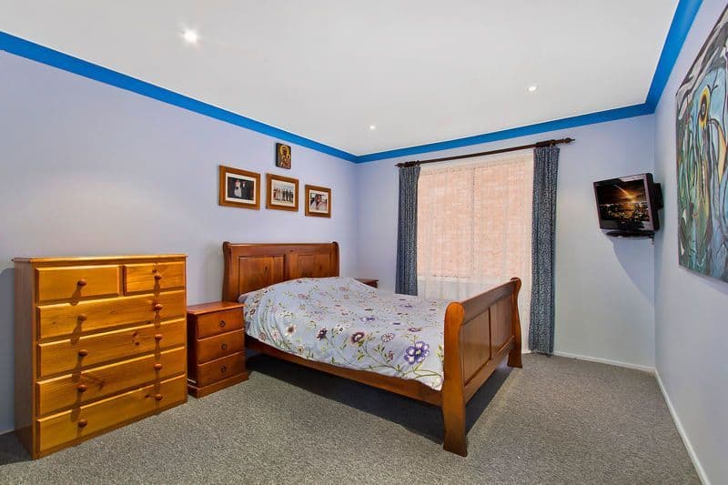 54 Platypus Road, BERKELEY VALE NSW 2261, Berkeley Vale - Thumbnail 6
