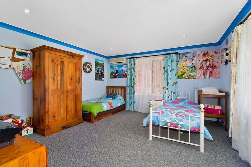 54 Platypus Road, BERKELEY VALE NSW 2261, Berkeley Vale - Thumbnail 7