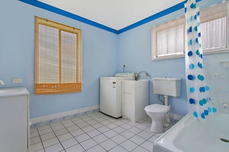 54 Platypus Road, BERKELEY VALE NSW 2261, Berkeley Vale - Thumbnail 8