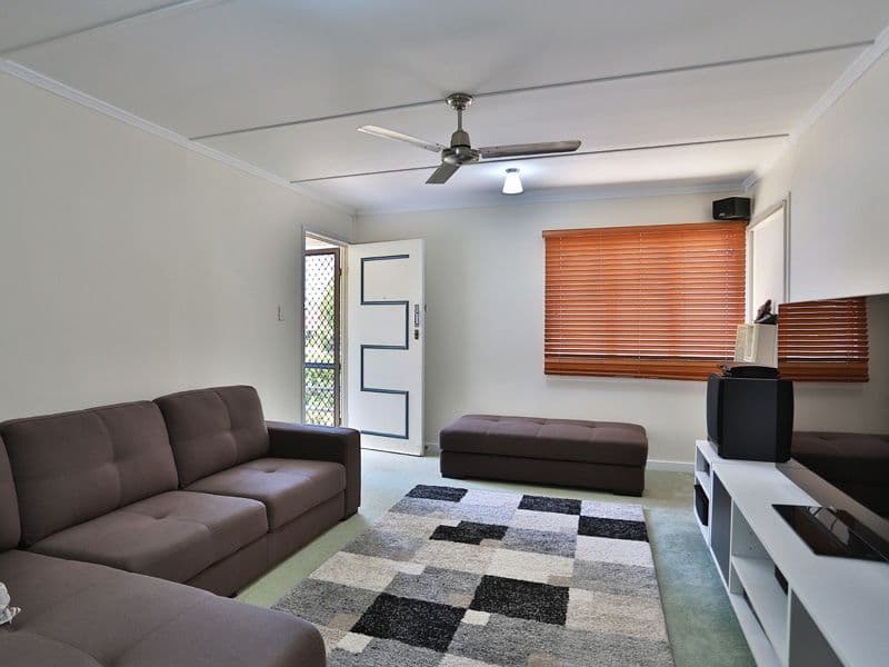 5 Enid Street, BRACKEN RIDGE QLD 4017, Bracken Ridge - Image 1
