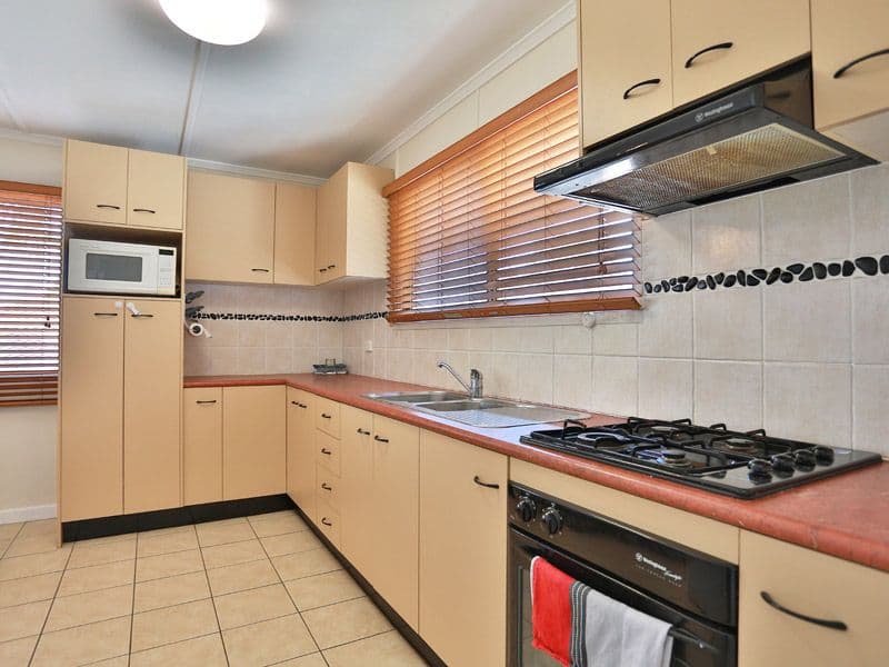 5 Enid Street, BRACKEN RIDGE QLD 4017, Bracken Ridge - Thumbnail 2