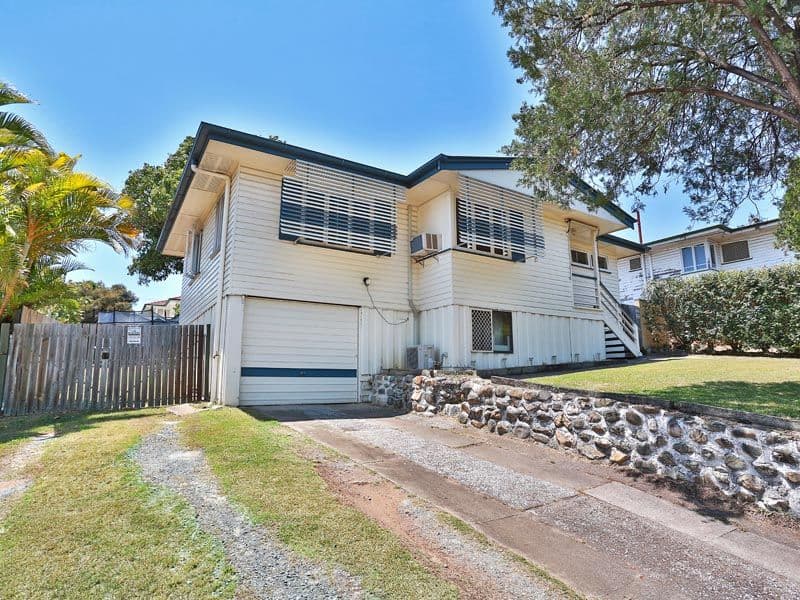 5 Enid Street, BRACKEN RIDGE QLD 4017, Bracken Ridge - Thumbnail 3