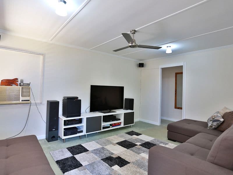 5 Enid Street, BRACKEN RIDGE QLD 4017, Bracken Ridge - Thumbnail 4