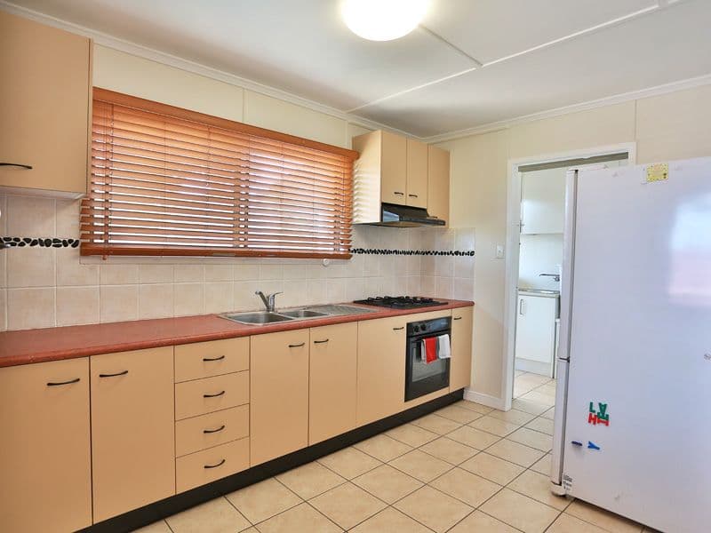 5 Enid Street, BRACKEN RIDGE QLD 4017, Bracken Ridge - Thumbnail 5