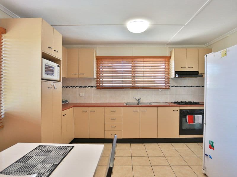 5 Enid Street, BRACKEN RIDGE QLD 4017, Bracken Ridge - Thumbnail 6