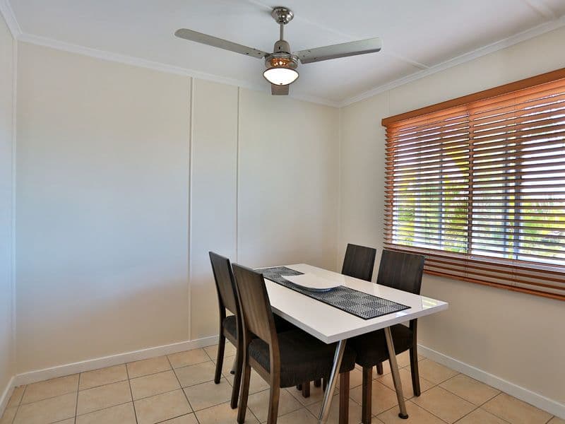 5 Enid Street, BRACKEN RIDGE QLD 4017, Bracken Ridge - Thumbnail 7