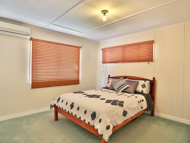 5 Enid Street, BRACKEN RIDGE QLD 4017, Bracken Ridge - Thumbnail 8