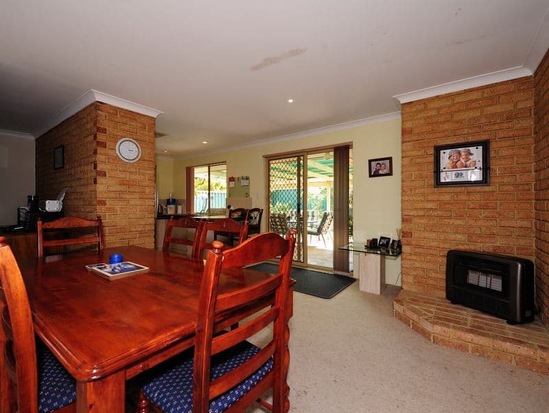 75B Chesterton Road, BASSENDEAN WA 6054, Bassendean - Image 1
