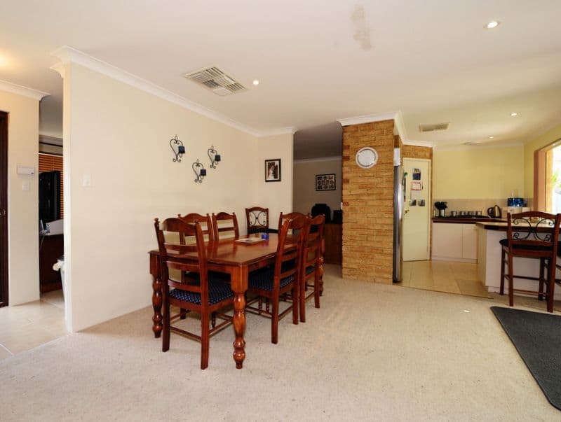 75B Chesterton Road, BASSENDEAN WA 6054, Bassendean - Thumbnail 2