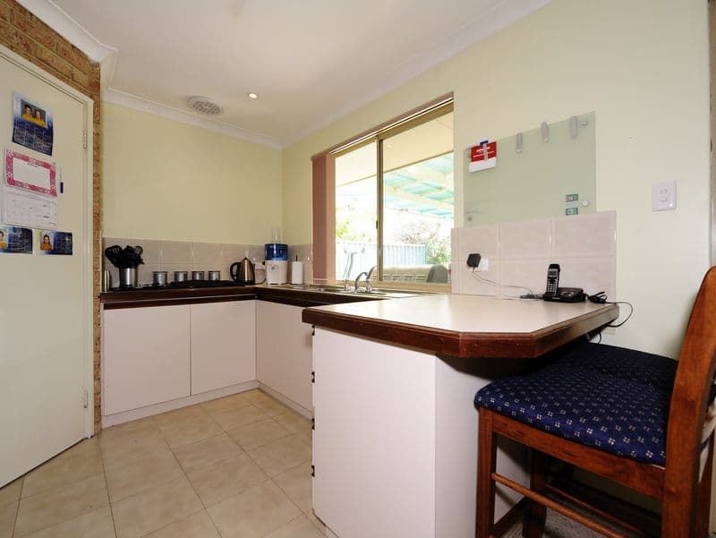 75B Chesterton Road, BASSENDEAN WA 6054, Bassendean - Thumbnail 3