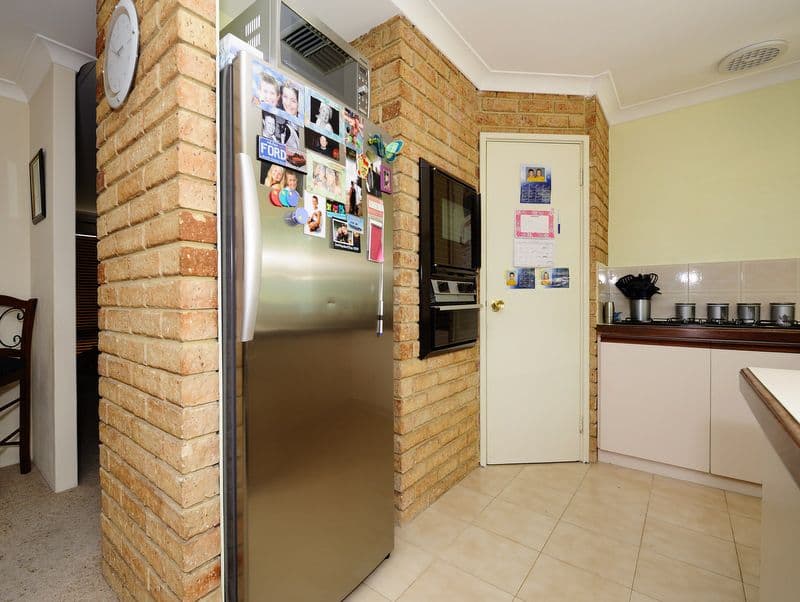 75B Chesterton Road, BASSENDEAN WA 6054, Bassendean - Thumbnail 4