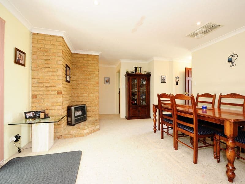 75B Chesterton Road, BASSENDEAN WA 6054, Bassendean - Thumbnail 5