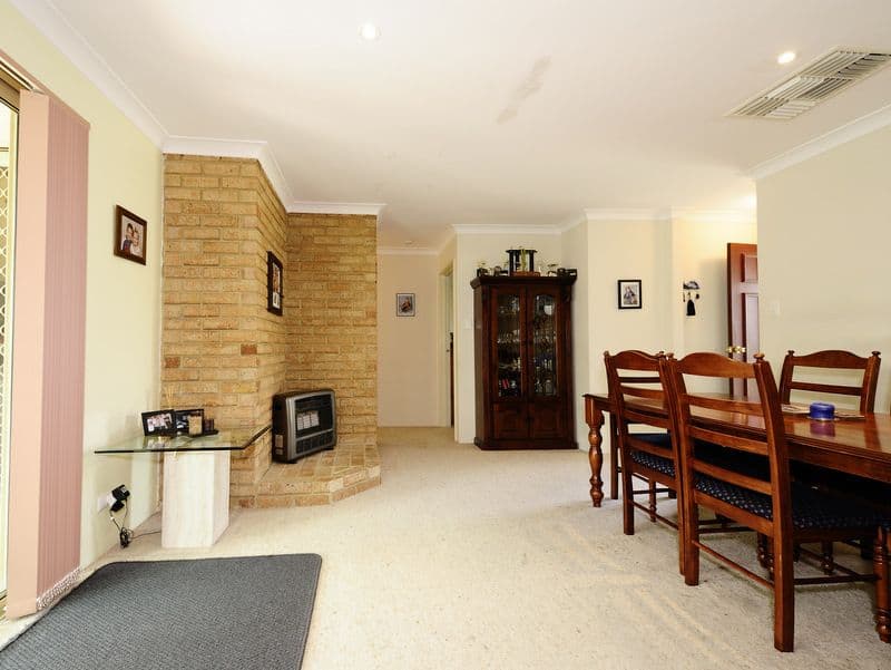 75B Chesterton Road, BASSENDEAN WA 6054, Bassendean - Thumbnail 6