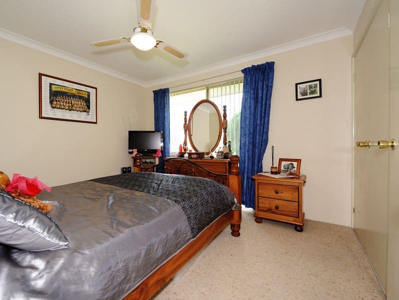 75B Chesterton Road, BASSENDEAN WA 6054, Bassendean - Thumbnail 7