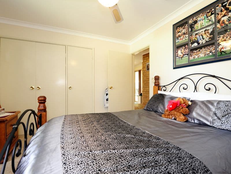 75B Chesterton Road, BASSENDEAN WA 6054, Bassendean - Thumbnail 8