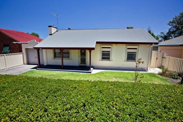 49 West Avenue, NORTHFIELD SA 5085, Northfield - Image 1
