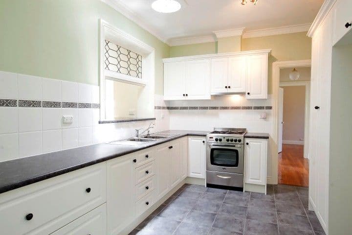 49 West Avenue, NORTHFIELD SA 5085, Northfield - Thumbnail 2