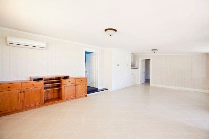 49 West Avenue, NORTHFIELD SA 5085, Northfield - Thumbnail 3