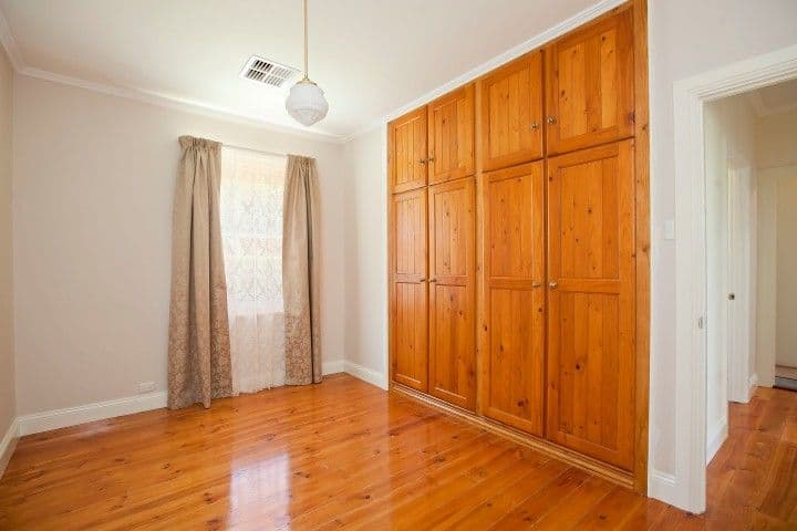49 West Avenue, NORTHFIELD SA 5085, Northfield - Thumbnail 4