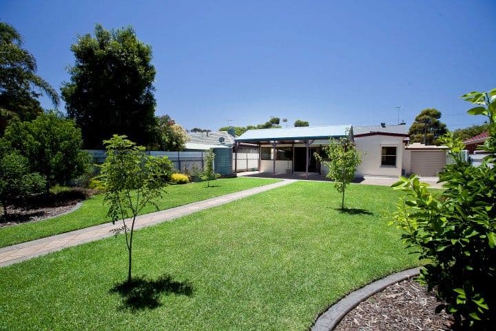 49 West Avenue, NORTHFIELD SA 5085, Northfield - Thumbnail 5