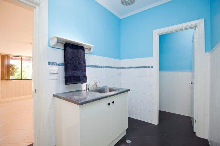 49 West Avenue, NORTHFIELD SA 5085, Northfield - Thumbnail 6
