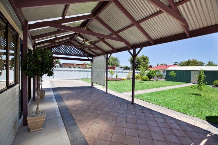 49 West Avenue, NORTHFIELD SA 5085, Northfield - Thumbnail 7