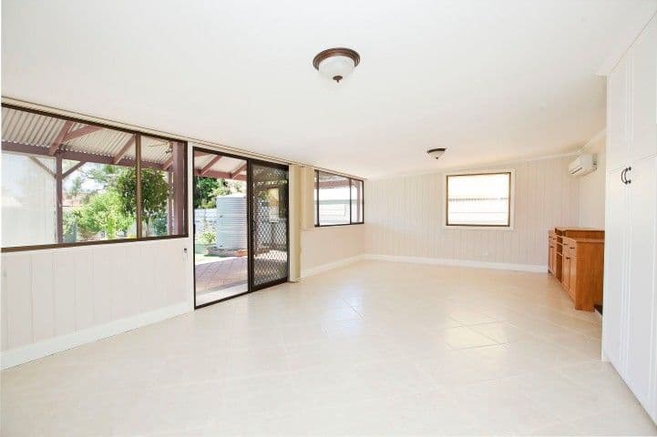 49 West Avenue, NORTHFIELD SA 5085, Northfield - Thumbnail 8