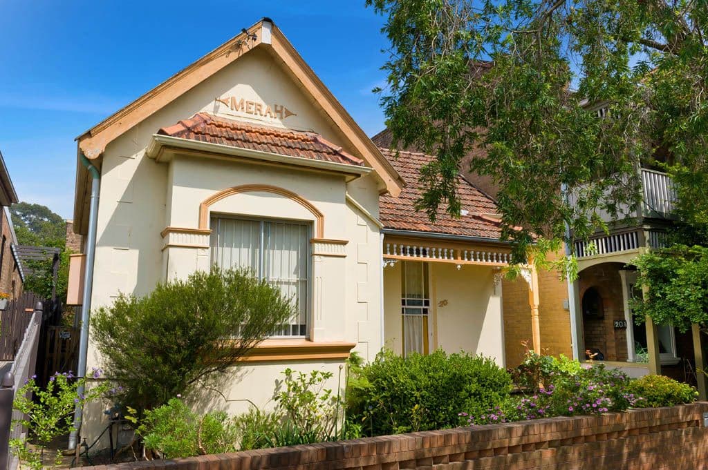 20 Stafford Street, STANMORE NSW 2048, Stanmore - Image 1