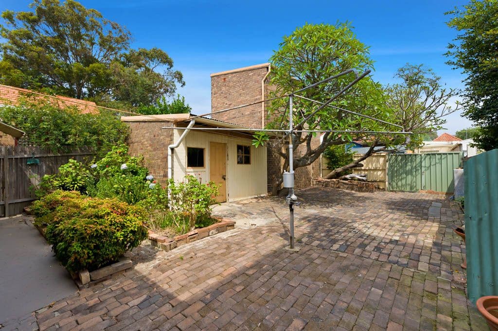20 Stafford Street, STANMORE NSW 2048, Stanmore - Thumbnail 2