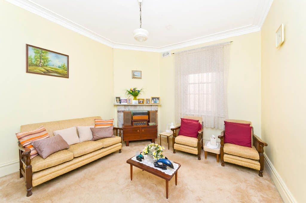 20 Stafford Street, STANMORE NSW 2048, Stanmore - Thumbnail 4