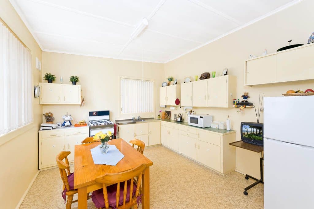 20 Stafford Street, STANMORE NSW 2048, Stanmore - Thumbnail 5