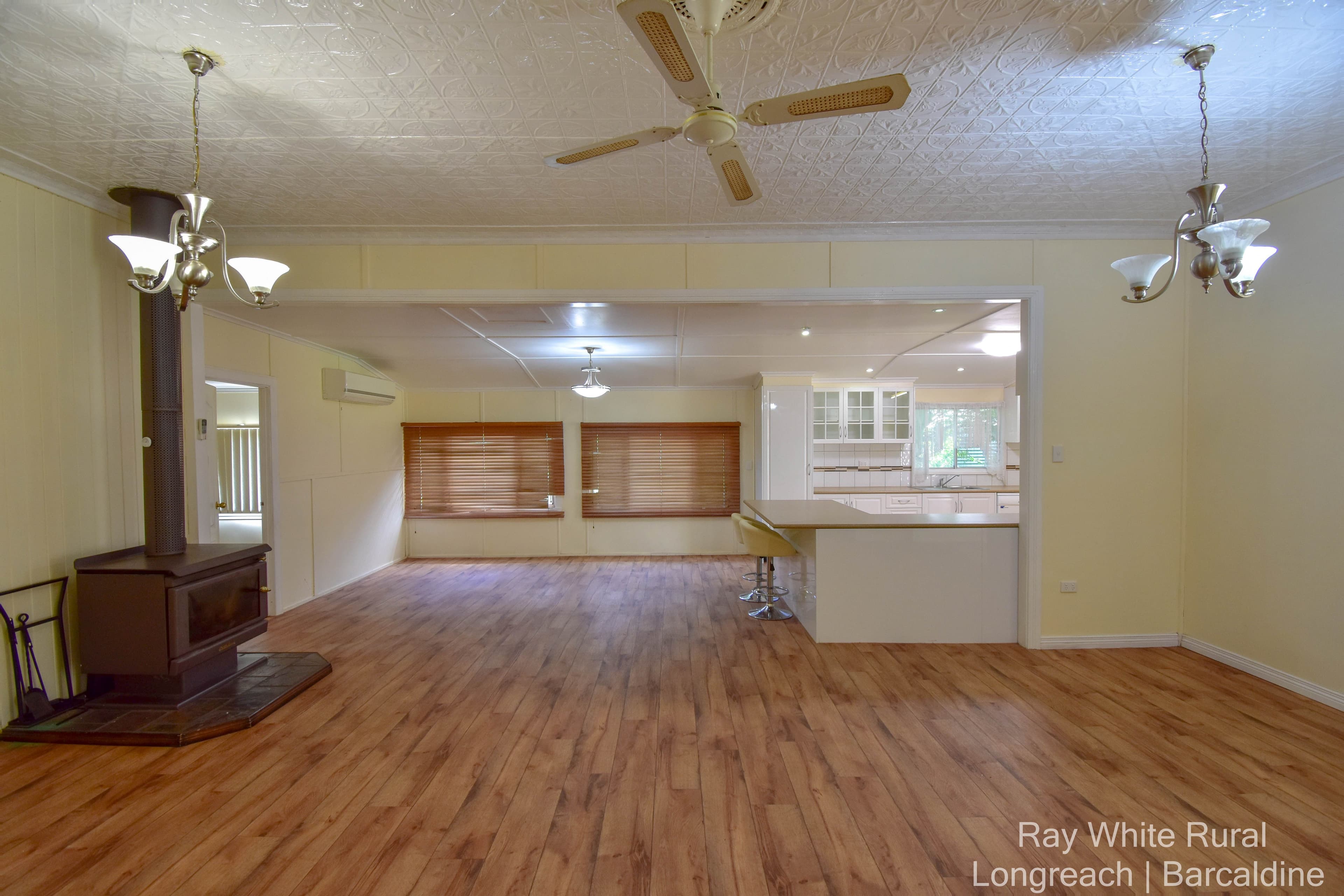 28 Eagle Street, Longreach QLD 4730, Longreach - Thumbnail 7