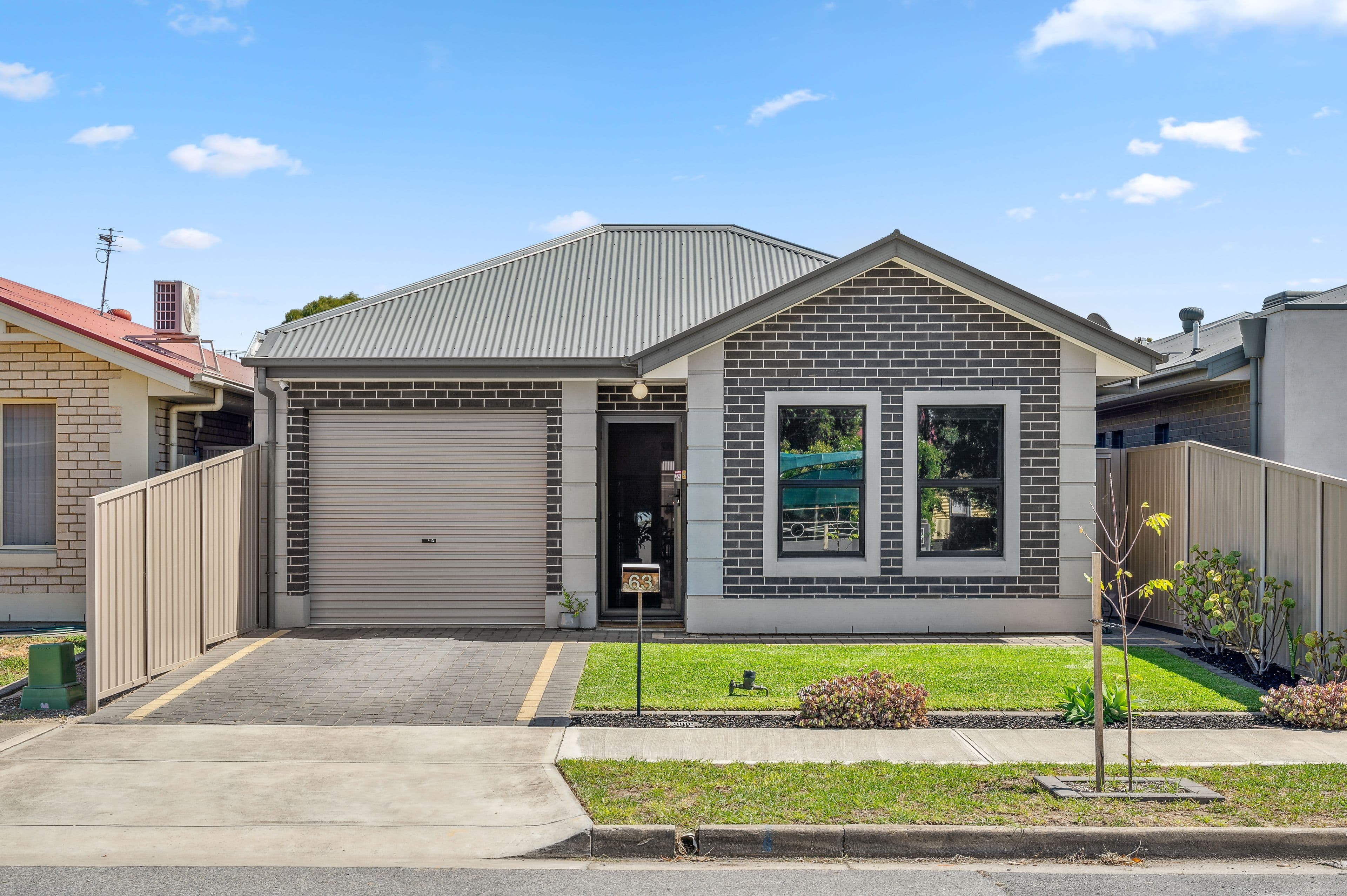63 Portland Road, Queenstown SA 5014, Queenstown - Image 1