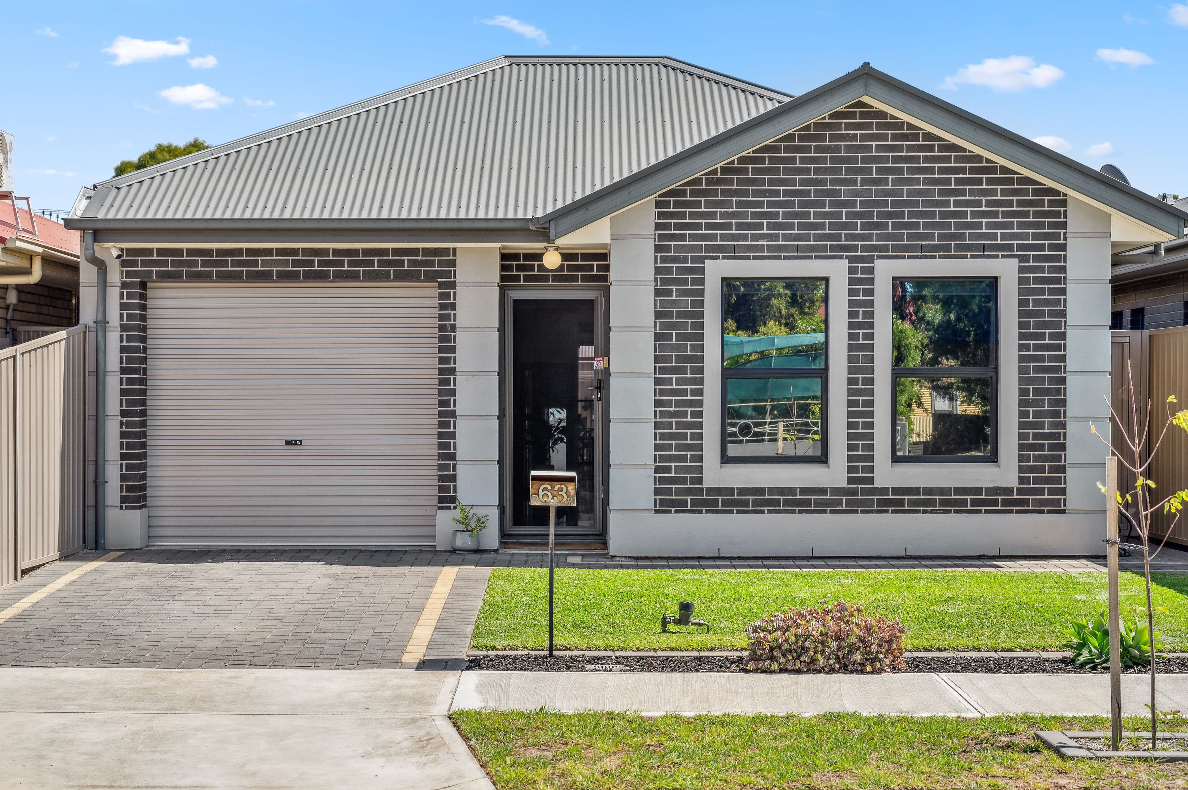 63 Portland Road, Queenstown SA 5014, Queenstown - Thumbnail 2