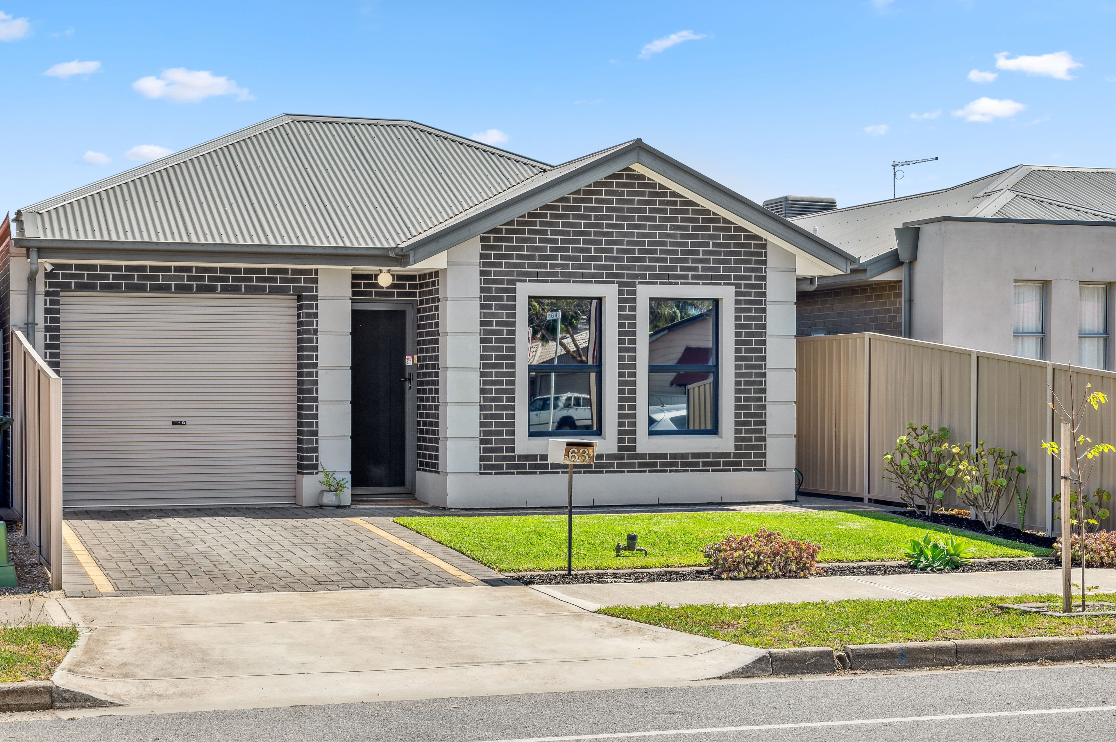 63 Portland Road, Queenstown SA 5014, Queenstown - Thumbnail 3