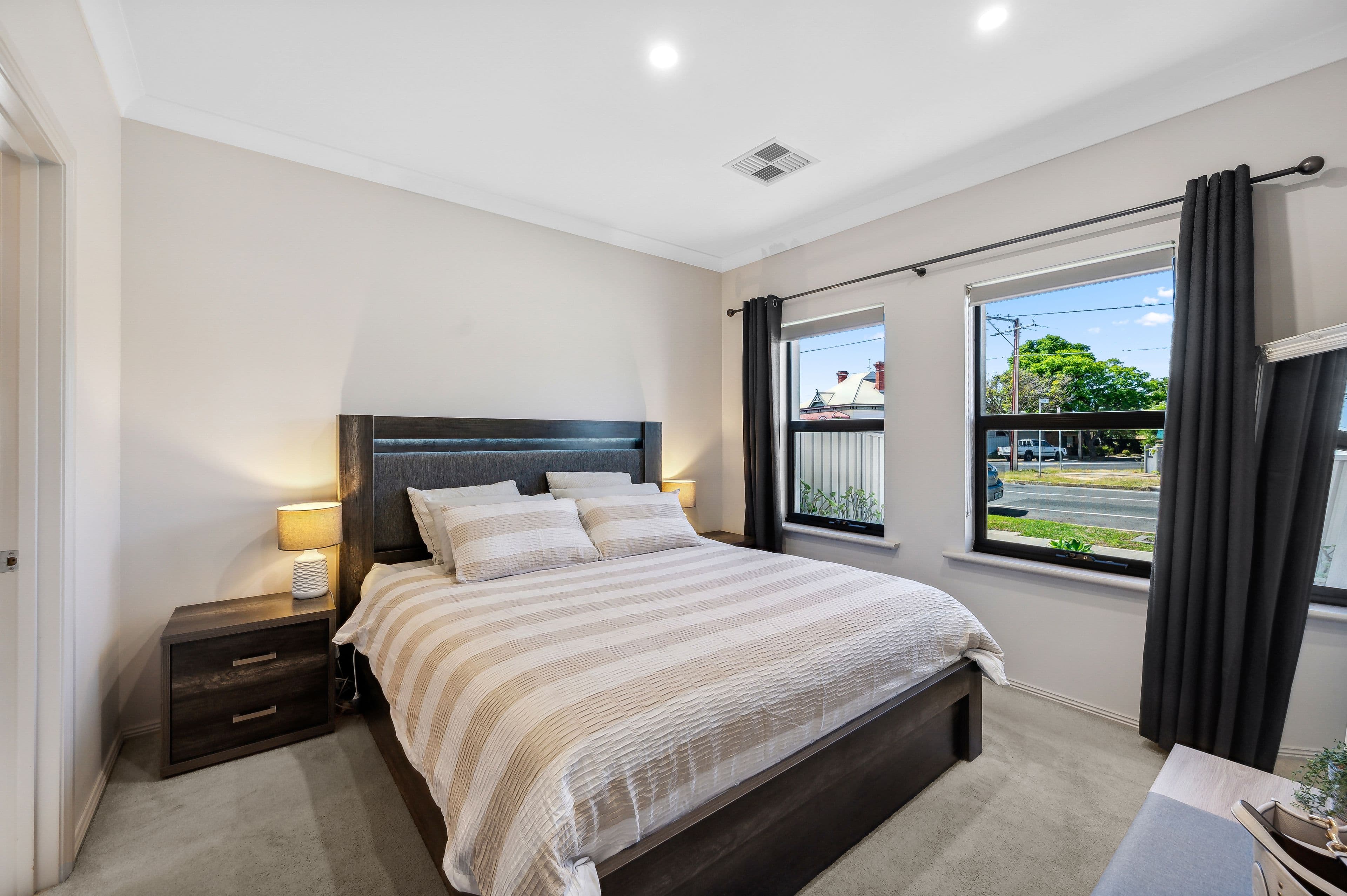 63 Portland Road, Queenstown SA 5014, Queenstown - Thumbnail 4