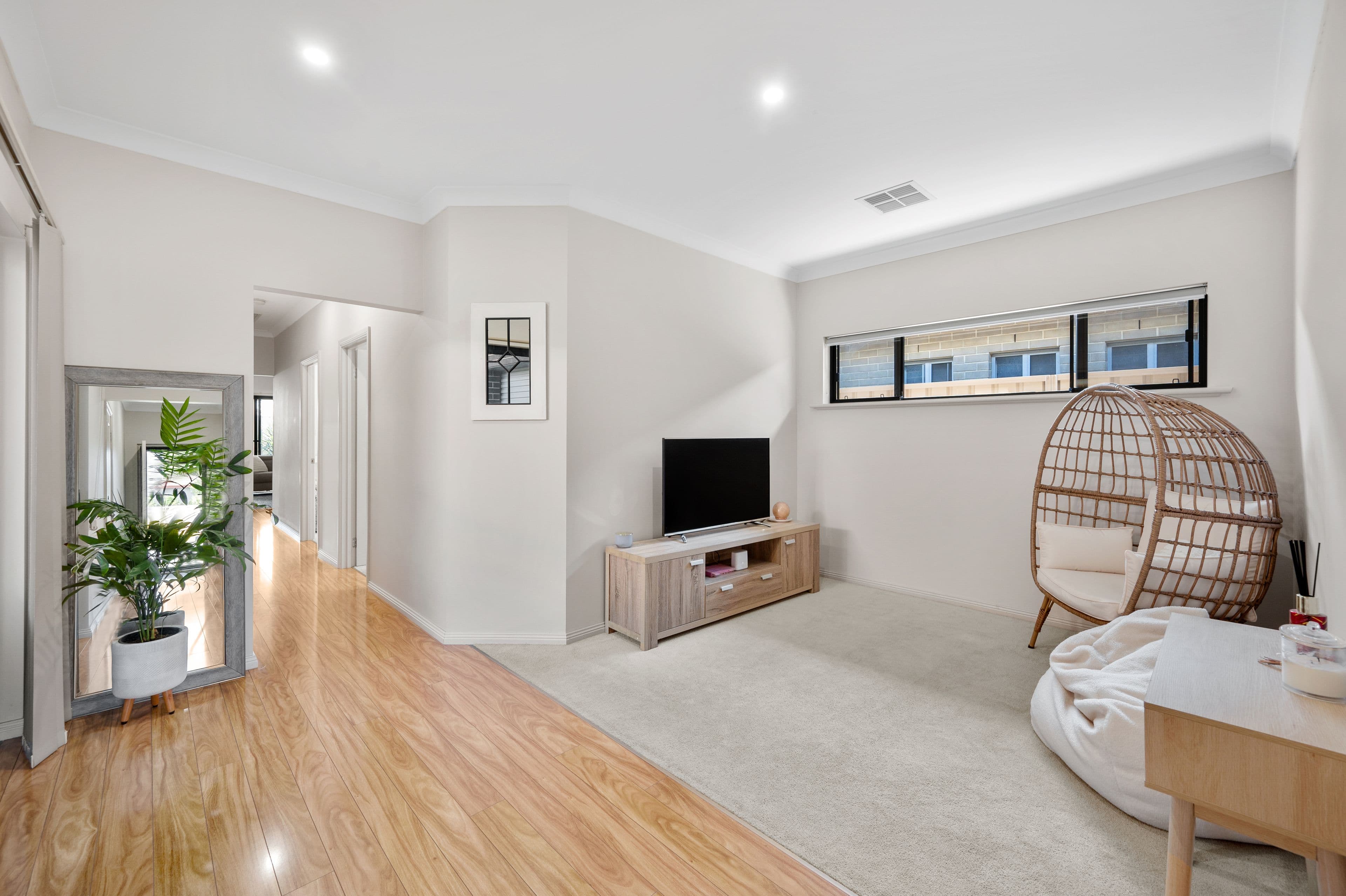 63 Portland Road, Queenstown SA 5014, Queenstown - Thumbnail 6