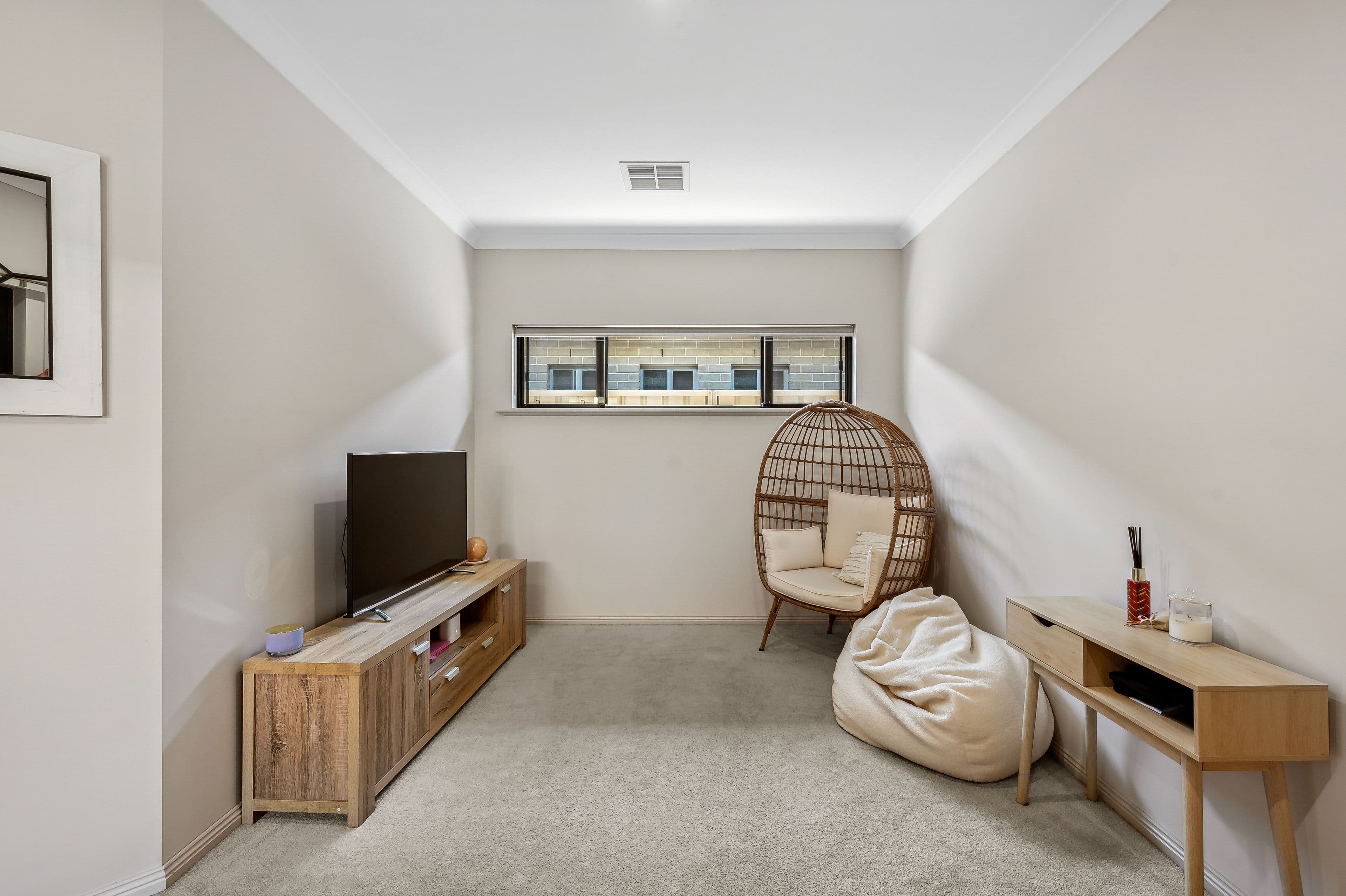 63 Portland Road, Queenstown SA 5014, Queenstown - Thumbnail 7
