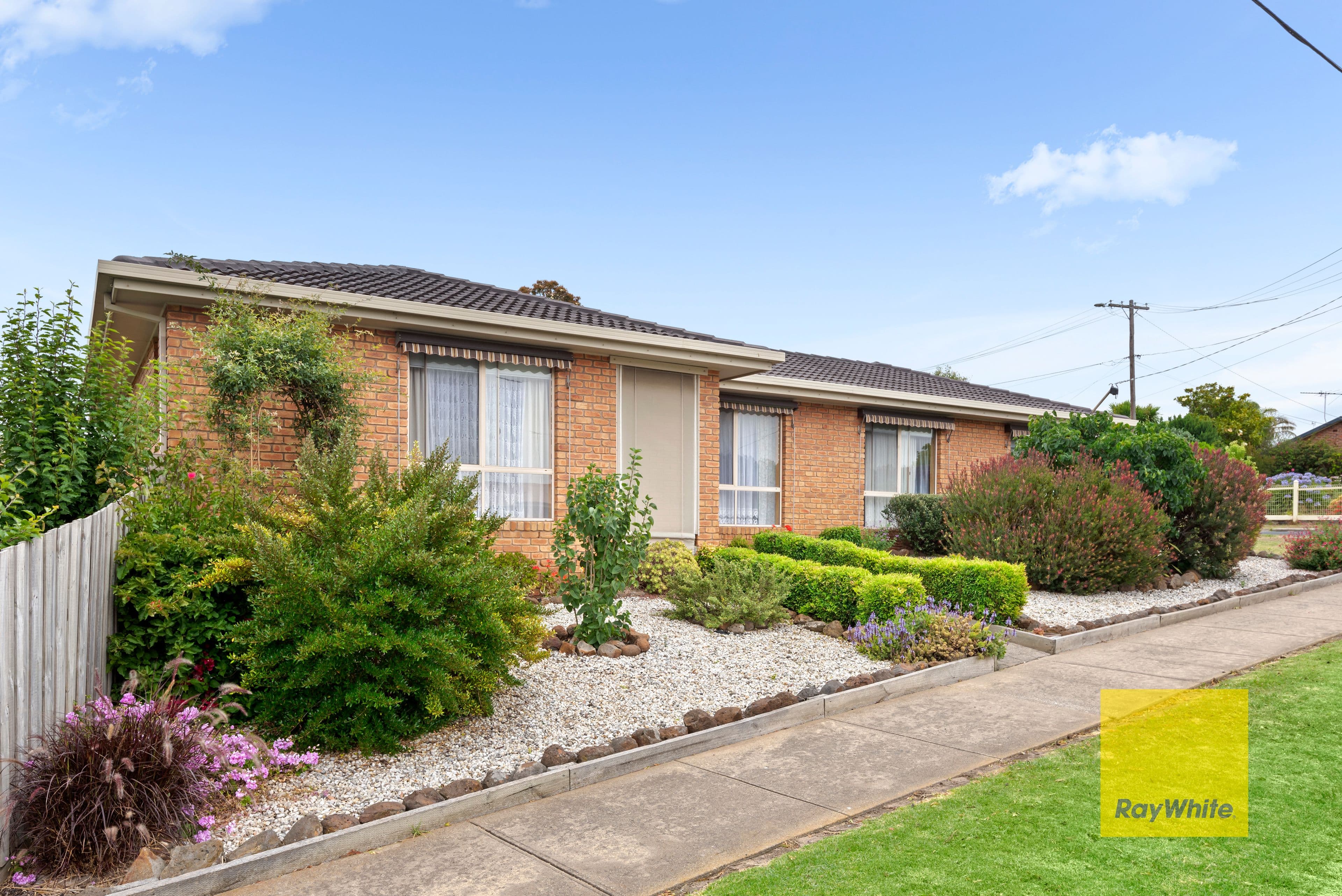 1 Tomah Court, Grovedale VIC 3216, Grovedale - Image 1