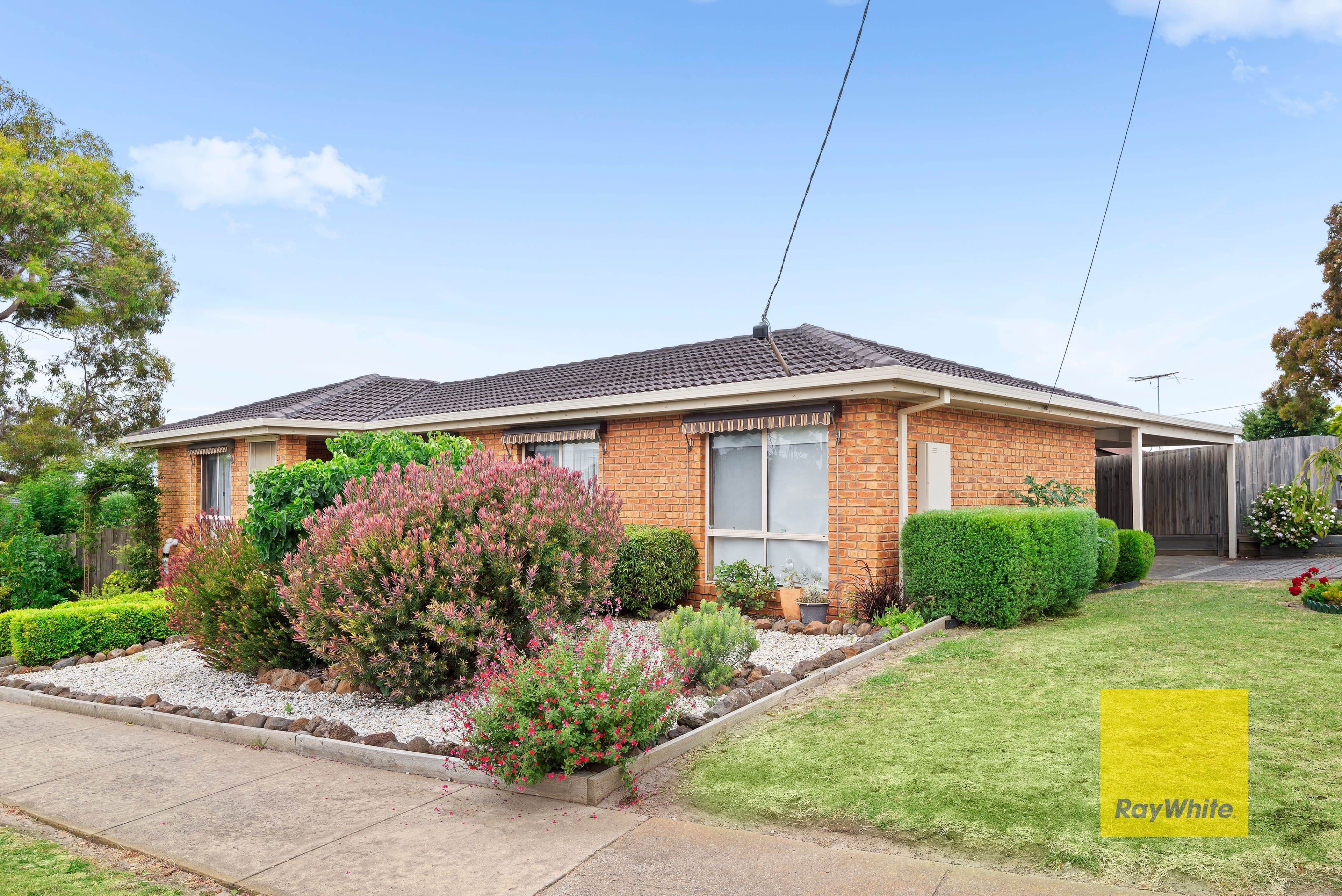 1 Tomah Court, Grovedale VIC 3216, Grovedale - Thumbnail 2