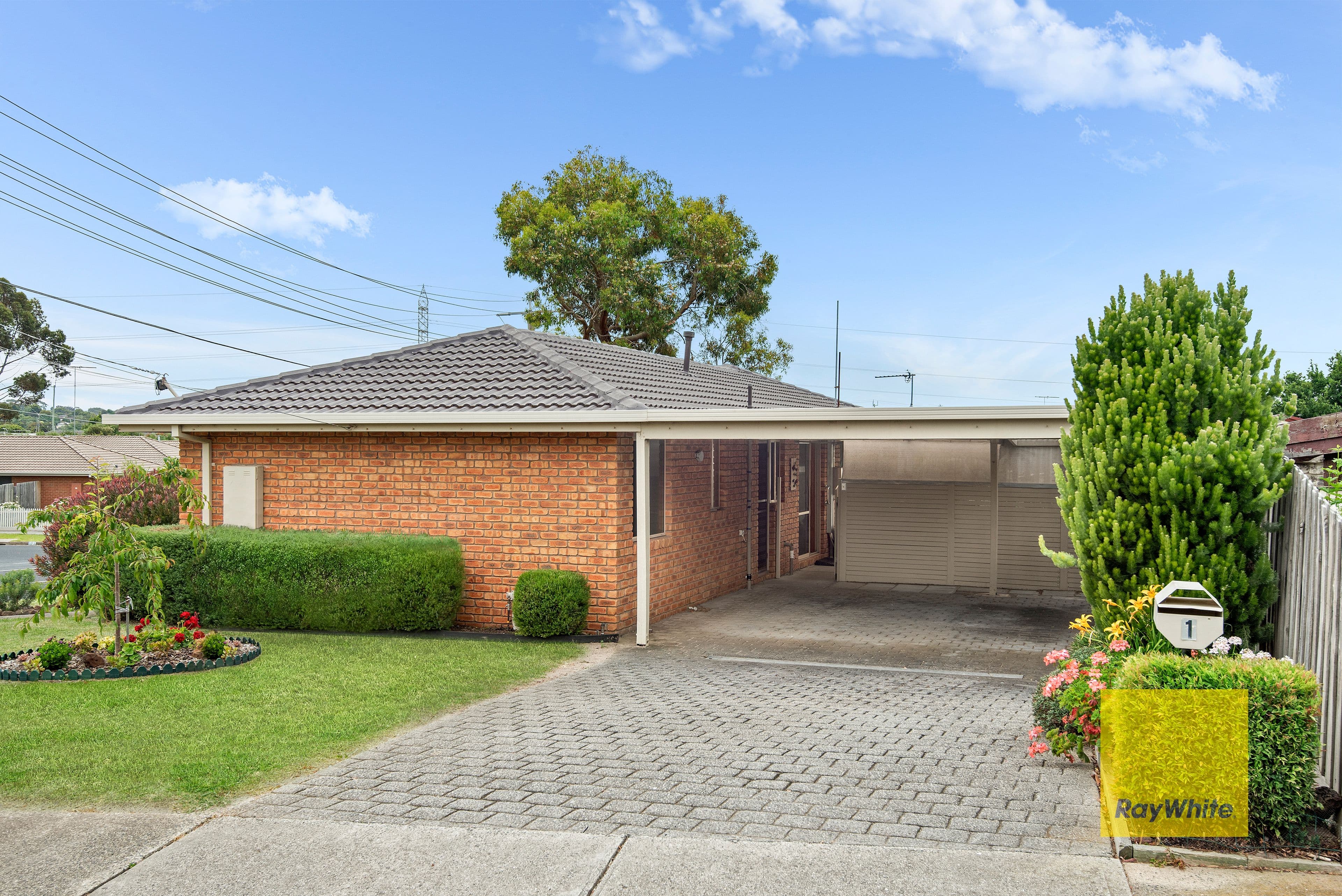 1 Tomah Court, Grovedale VIC 3216, Grovedale - Thumbnail 3