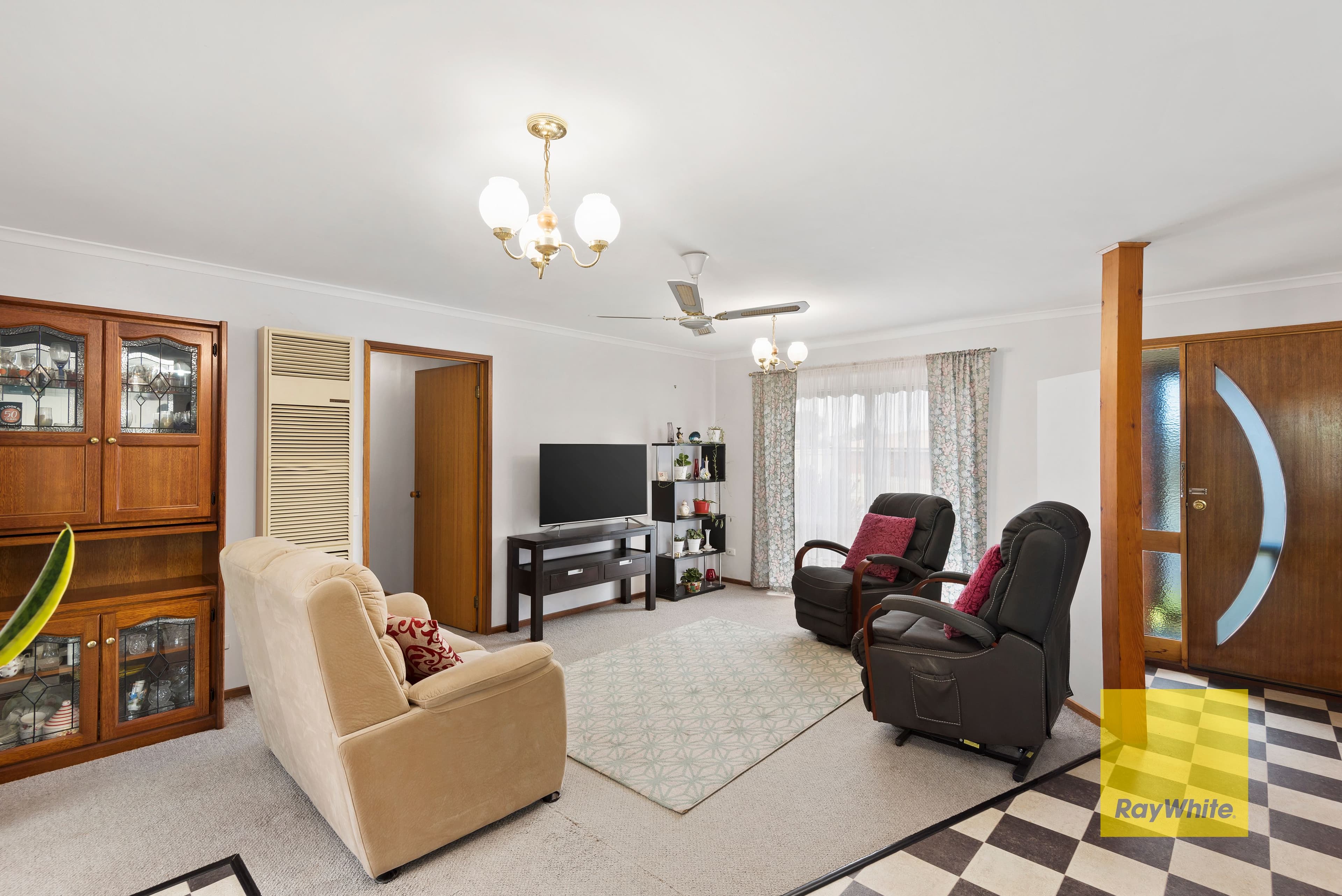 1 Tomah Court, Grovedale VIC 3216, Grovedale - Thumbnail 4