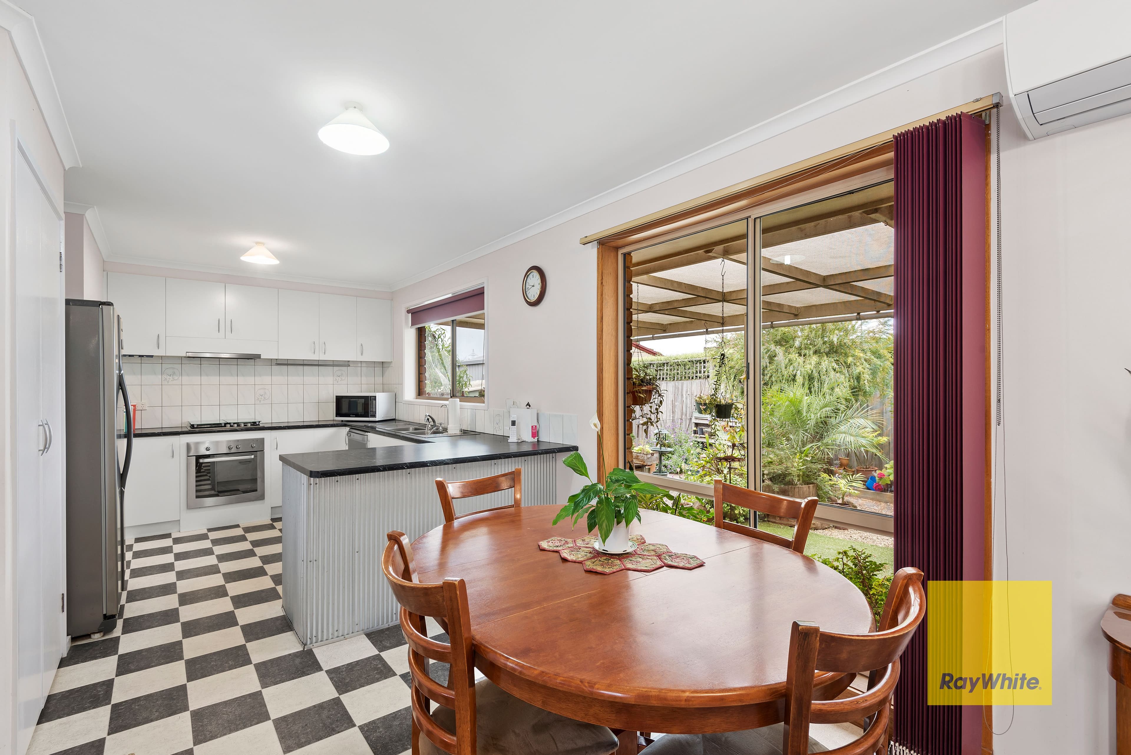 1 Tomah Court, Grovedale VIC 3216, Grovedale - Thumbnail 5