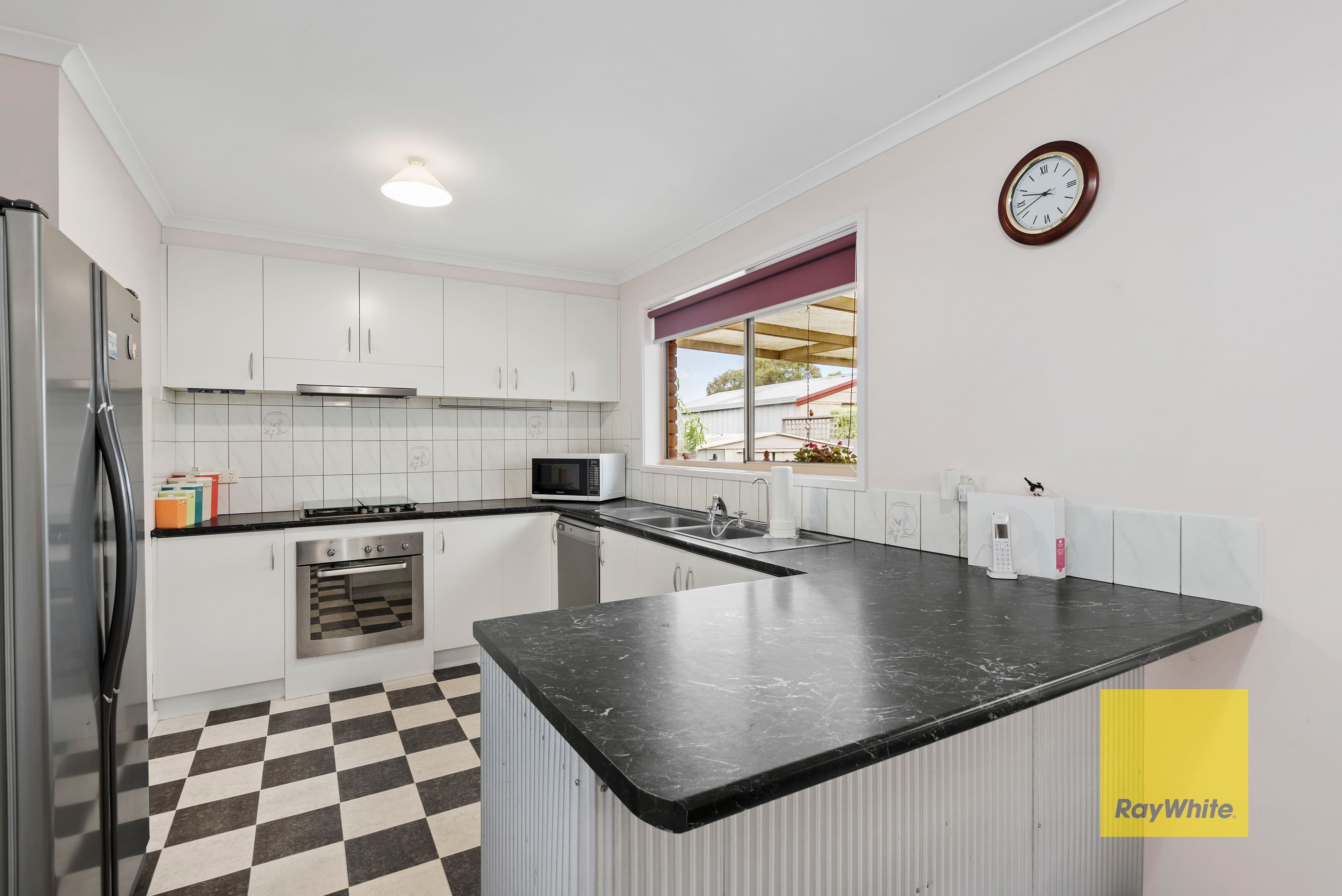1 Tomah Court, Grovedale VIC 3216, Grovedale - Thumbnail 6