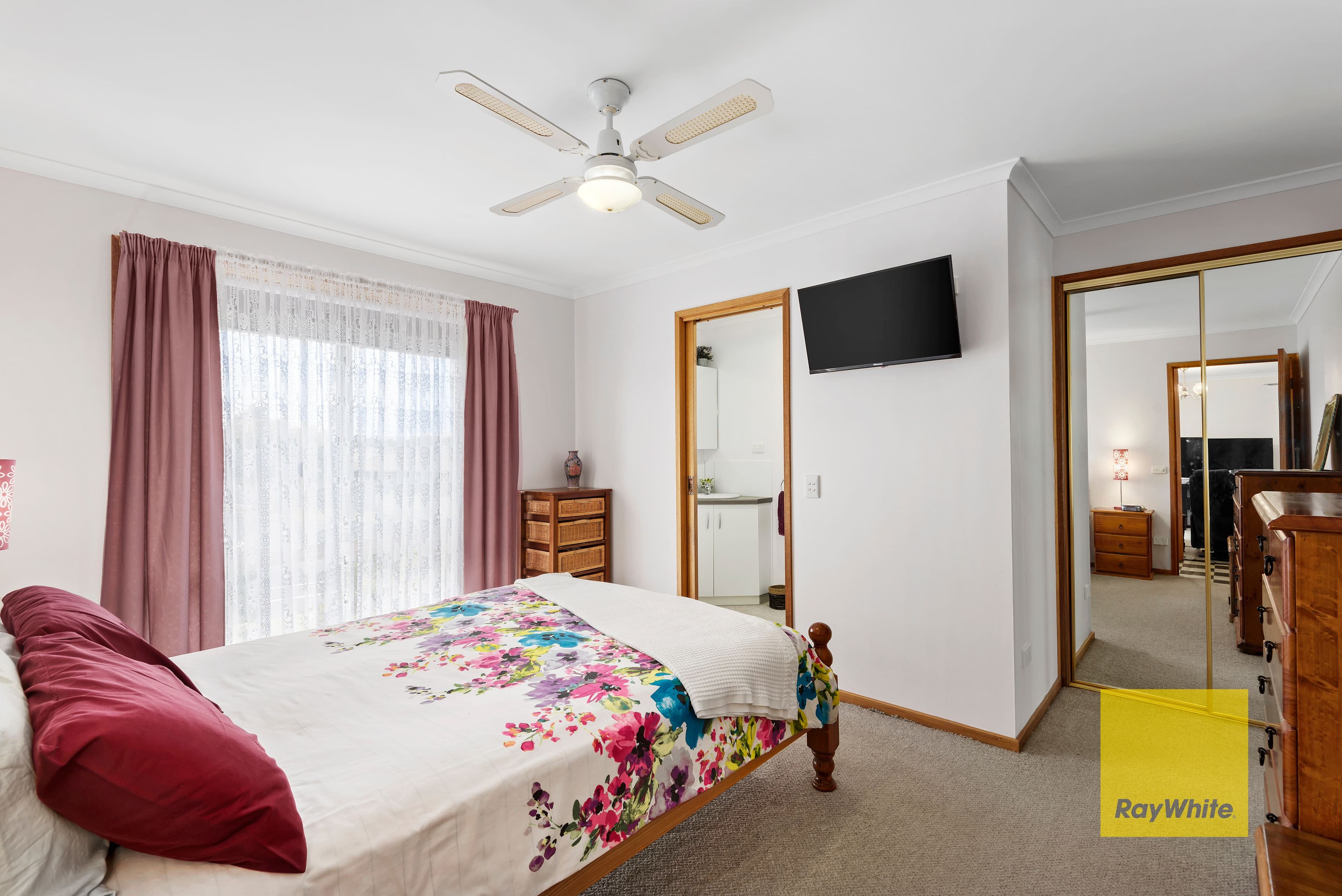 1 Tomah Court, Grovedale VIC 3216, Grovedale - Thumbnail 7